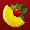 Cocktail Party app icon