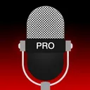 Voice Recorder app icon