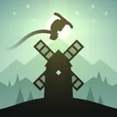 Alto's Adventure app icon