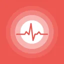 My Earthquake Alerts & Feed app icon