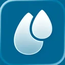 RainViewer app icon