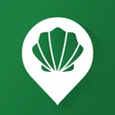 Wise Pilgrim Camino Portugués app icon