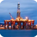 Mud Engineer app icon