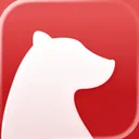 Bear app icon