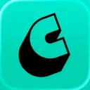 Cantina app icon