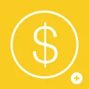 My Currency Converter Pro app icon