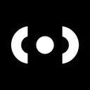 Citizen app icon