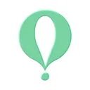 轻想-记录历程、连载生活 app icon