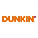 Dunkin' app icon