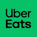 Uber Eats app icon