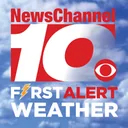 KFDA app icon