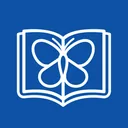 FreePrints Photobooks app icon