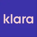 Klara app icon