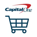 Capital One Shopping app icon