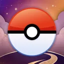 Pokémon GO app icon
