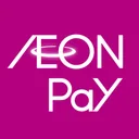 AEON Pay-スマホ決済でWAON POINTがたまる app icon
