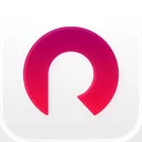 Rocket Money app icon