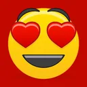 Adult Emojis Icons Pro app icon