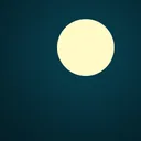 AutoSleep app icon
