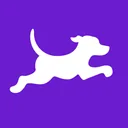 Fetch app icon