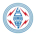 台灣電力 app icon