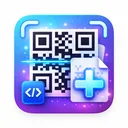 QR Craft app icon