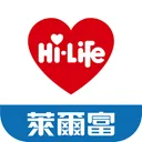 Hi-Life VIP app icon