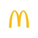 맥도날드 app icon