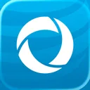 AT&T ActiveArmor® app icon