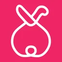 Ravit app icon