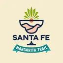 Santa Fe Margarita Trail app icon