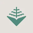 Life Application Study Bible app icon