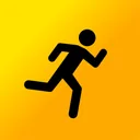 WorkOutDoors app icon