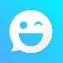 iFake app icon