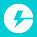 CHARGESPOT チャージスポット スマホ充電レンタル app icon