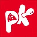 PK雙饗卡-必勝客x肯德基KFC 行動會員卡 app icon
