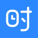 时光序—日程备忘清单待办提醒 app icon