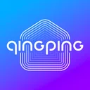 Qingping Home app icon