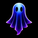 Ghost Science M3 app icon