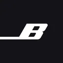Bose app icon