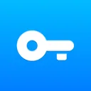 VPN app icon