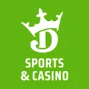 DraftKings app icon