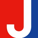 Jフェス app icon