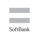 My SoftBank app icon