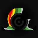 RadarOmega app icon