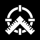 Ballistic X app icon