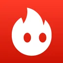Deepstash app icon