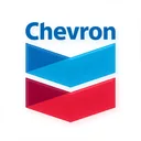 Chevron app icon