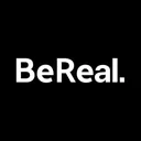 BeReal app icon