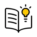 古燈文庫 app icon